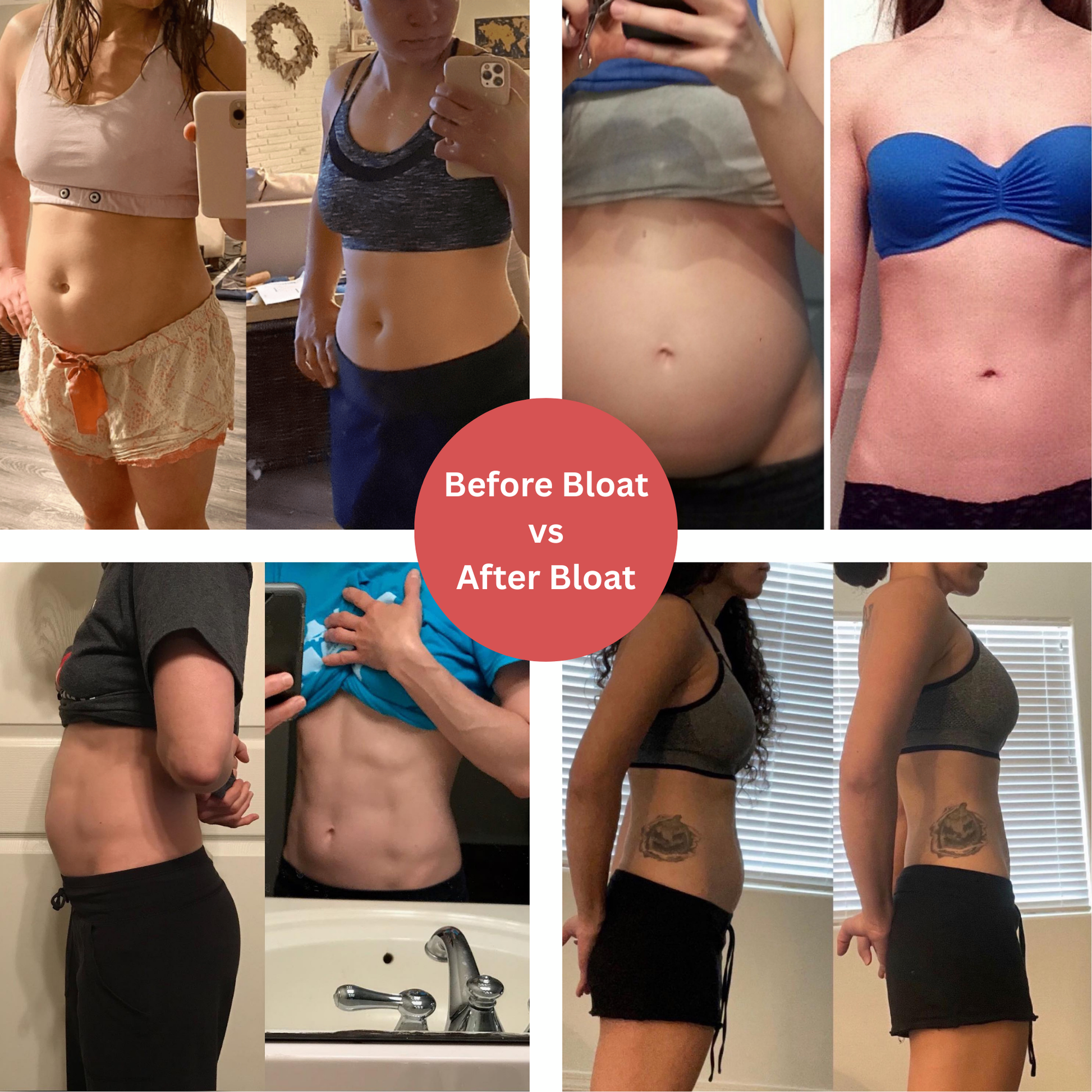 HerFuel 6 Months Supply - Plus Free Bag